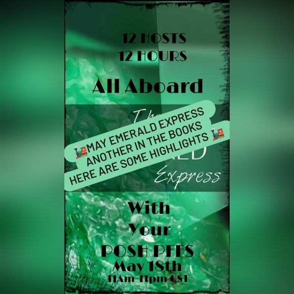 🚨Greeneyediva78🚨 FOLLOW ME ON INSTAGRAM🚨 LET'S GROW TOGETHER ☮️💜💚 - Picture 9 of 15